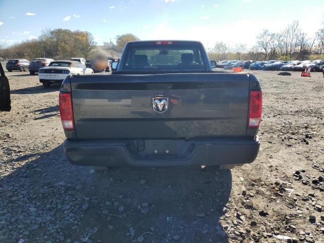 Ram 1500 St Image 7