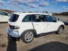 Mercedes-Benz GLB 250 4matic Image 4