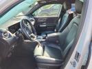 Mercedes-Benz GLB 250 4matic Image 6