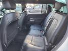 Mercedes-Benz GLB 250 4matic Image 14