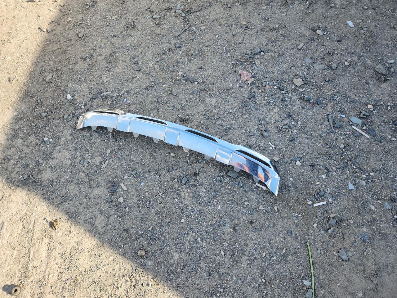 Mercedes-Benz GLB 250 4matic Image 13