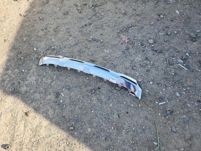 Mercedes-Benz GLB 250 4matic Image 13