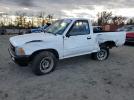 Toyota Pickup 1/2 Ton Short Wheelbase Dlx Image 1