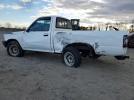 Toyota Pickup 1/2 Ton Short Wheelbase Dlx Image 3