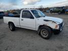 Toyota Pickup 1/2 Ton Short Wheelbase Dlx Image 12