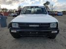 Toyota Pickup 1/2 Ton Short Wheelbase Dlx Image 11