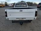 Toyota Pickup 1/2 Ton Short Wheelbase Dlx Image 10