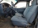 Toyota Pickup 1/2 Ton Short Wheelbase Dlx Image 5