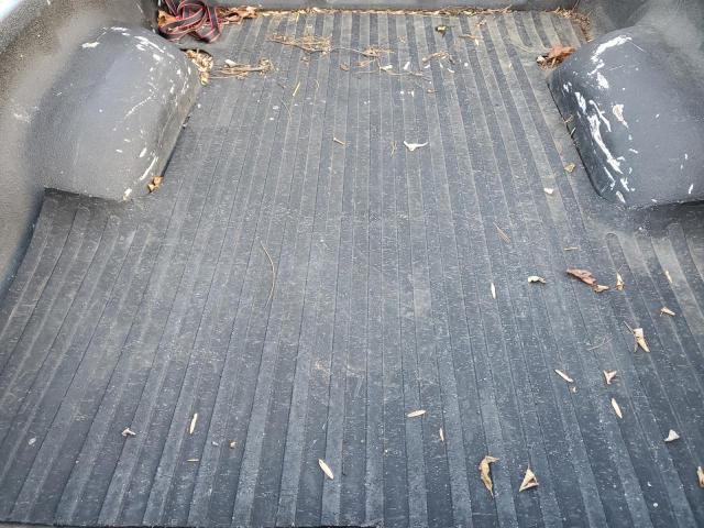 Toyota Pickup 1/2 Ton Short Wheelbase Dlx Image 2