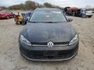 Volkswagen Golf S Image 11