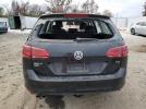 Volkswagen Golf S Image 4
