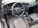 Volkswagen Golf S Image 6