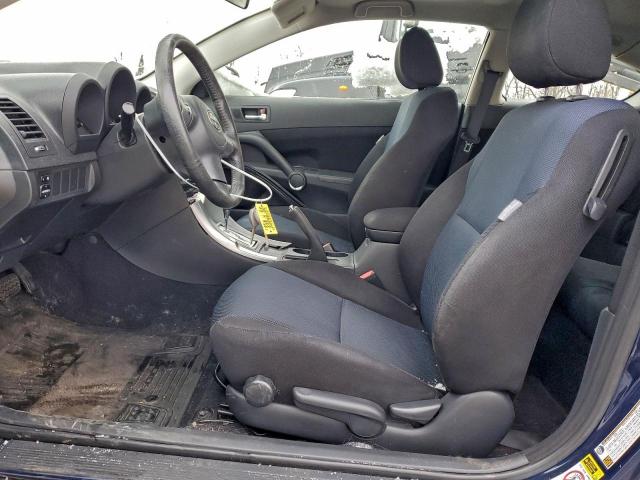 Toyota Scion Image 10