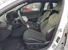 Hyundai ELANTRA N Line Image 9