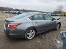 Nissan Altima 3.5s Image 2