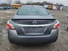 Nissan Altima 3.5s Image 6