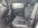 Acura MDX Technology Image 11