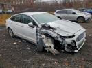 Ford Fusion S Image 12