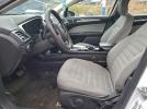 Ford Fusion S Image 4