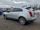 Cadillac SRX Luxury Collection Image 3
