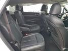 Kia Sorento Ex Image 7