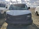 GMC Savana G1500 Image 6