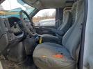 GMC Savana G1500 Image 7