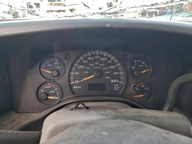 GMC Savana G1500 Image 5