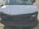 GMC Savana G1500 Image 10
