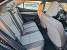 Toyota Corolla L Image 12