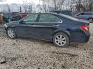 Lexus Es 350 Image 7