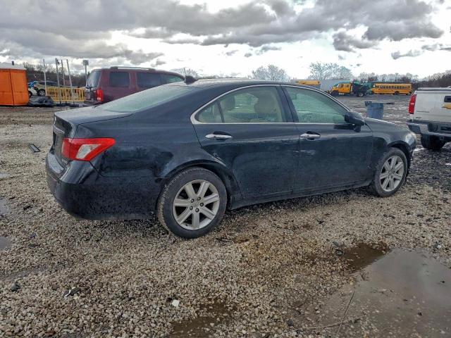 Lexus Es 350 Image 5