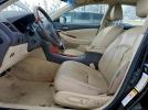 Lexus Es 350 Image 9