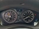 Lexus Es 350 Image 4