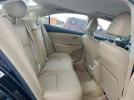 Lexus Es 350 Image 10