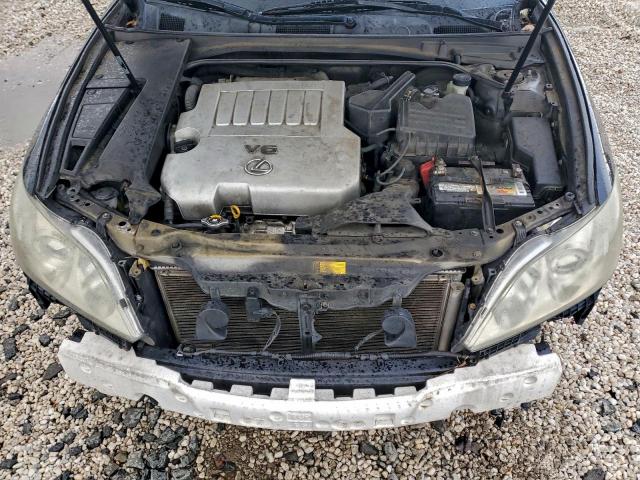 Lexus Es 350 Image 12