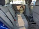Chevrolet Sonic Lt Image 9