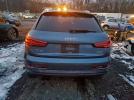 Audi Q3 Premium Plus Image 4