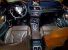 Audi Q3 Premium Plus Image 10