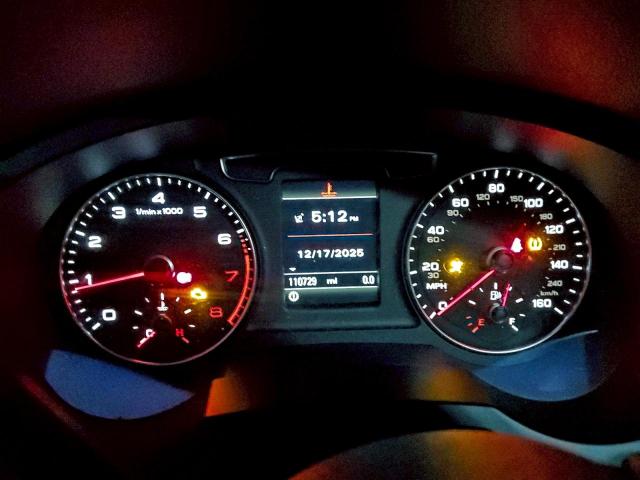 Audi Q3 Premium Plus Image 12