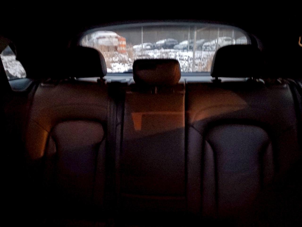 Audi Q3 Premium Plus Image 7