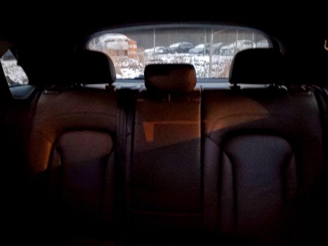 Audi Q3 Premium Plus Image 7