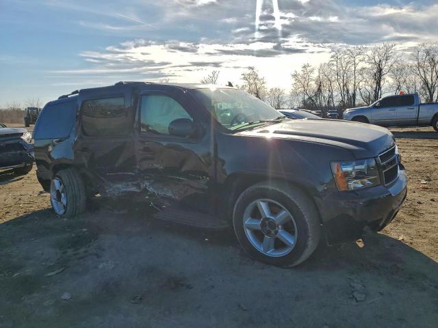 Chevrolet Tahoe K1500 Image 10