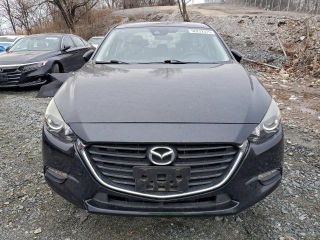 Mazda 3 Touring Image 7