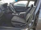 Nissan Altima 2.5 Image 4