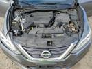 Nissan Altima 2.5 Image 10