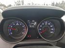 Hyundai ELANTRA Se Image 6