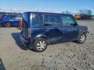 Toyota Scion Xb Image 4