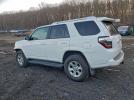 Toyota 4Runner Sr5/sr5 Premium Image 7