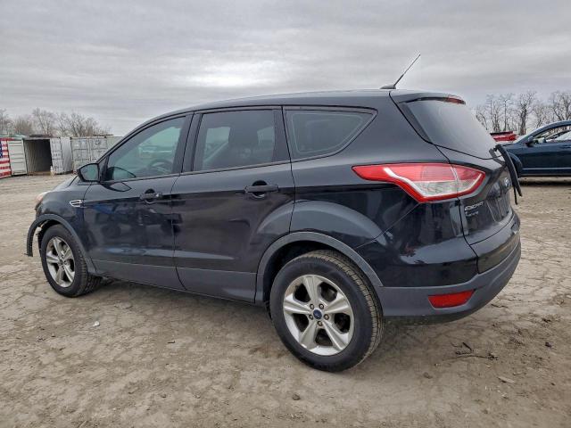 Ford Escape S Image 2